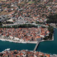 Trogir