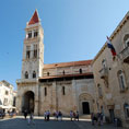 Trogir