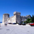 Trogir